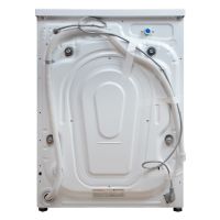 Стиральная машина ESPERANZA WMF712I01, изображение 4