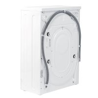Стиральная машина Stinol WSTU 408 B, изображение 3