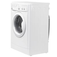 Стиральная машина Stinol WSTS 510 C 869898100020, изображение 2