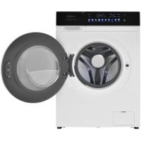 Стиральная машина ZUGEL ZWDF107121I, изображение 4