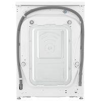 Стиральная машина LG F4V5RYPOW, изображение 5