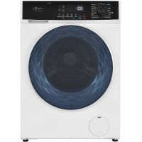 Стиральная машина ZUGEL ZWF10140I