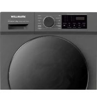 Стиральная машина WILLMARK WMF-7522LG, изображение 2