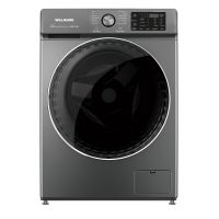 Стиральная машина WILLMARK WMF-1214IG