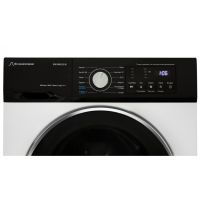 Стиральная машина Schaub Lorenz SLW FW6115 IS, изображение 3