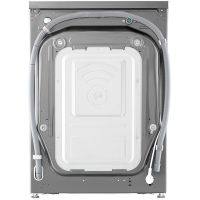 Стиральная машина LG F4V5RYP2T, изображение 5
