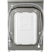 Стиральная машина LG F4R6VYGCP, изображение 5