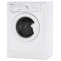 Стиральная машина Indesit MSC615 белый