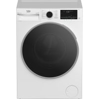 Стиральная машина Beko B3WFR572WC белая