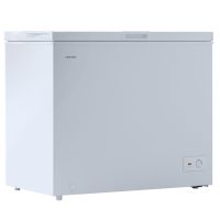 Морозильный ларь Centek CT-1794 белый