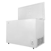 Морозильный ларь CENTEK CT-4015, изображение 3