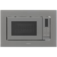 Микроволновая печь встраиваемая KRONA MYSTERIUM mw 60 GR