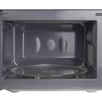 Микроволновая печь BBK 20MWG-732T/B-M черный, изображение 7
