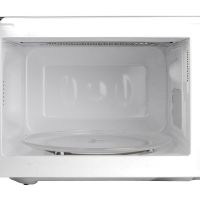 Микроволновая печь BBK 20MWG-735S/W белый, изображение 7