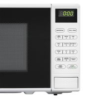 Микроволновая печь BBK 20MWG-735S/W белый, изображение 2