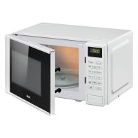 Микроволновая печь BBK 20MWG-735S/W белый, изображение 4