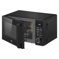 Микроволновая печь BBK 20MWS-723T/B черный, изображение 4