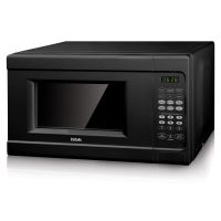 Микроволновая печь BBK 20MWS-727S/B черный