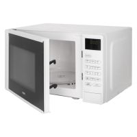 Микроволновая печь BBK 20MWS-728S/W белый, изображение 4