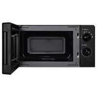 Микроволновая печь BBK 20MWS-747M/B, изображение 7