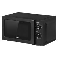 Микроволновая печь BBK 20MWS-747M/B, изображение 6