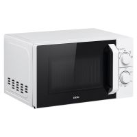 Микроволновая печь BBK 20MWS-761M/W белый, изображение 3