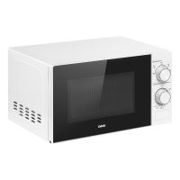 Микроволновая печь BBK 20MWS-763M/W белый, изображение 4