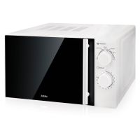 Микроволновая печь BBK 20MWS-771M/WM белый
