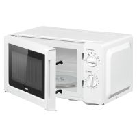 Микроволновая печь BBK 20MWS-777M/W белый, изображение 4