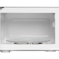 Микроволновая печь BBK 20MWS-777M/W белый, изображение 7