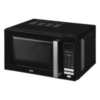 Микроволновая печь BBK 20MWS-779S/B черный, изображение 4
