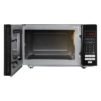 Микроволновая печь BBK 20MWS-779S/B черный, изображение 6