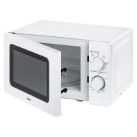 Микроволновая печь BBK 20MWS-786M/W белый, изображение 6