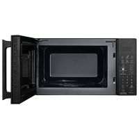 Микроволновая печь BBK 20MWS-806S/B черный, изображение 6