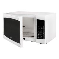 Микроволновая печь BBK 23MWS-915S/W белый, изображение 8