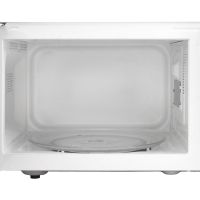 Микроволновая печь BBK 23MWS-915S/W белый, изображение 6