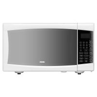Микроволновая печь BBK 23MWS-915S/W белый, изображение 7