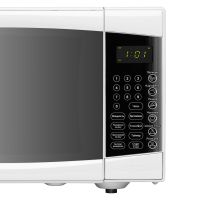 Микроволновая печь BBK 23MWS-915S/W белый, изображение 2