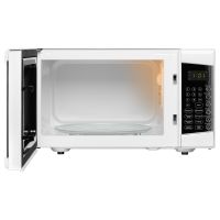 Микроволновая печь BBK 23MWS-915S/W белый, изображение 5