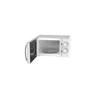 Микроволновая печь Beko SOLO MOC20100W1 белый, изображение 4