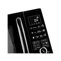 Микроволновая печь BRAYER BR2503, изображение 3