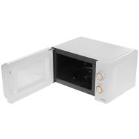 Микроволновая печь Centek CT-1559 белый, изображение 6