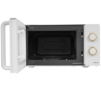 Микроволновая печь Centek CT-1559 белый, изображение 5