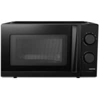 Микроволновая печь Centek CT-1571 черный