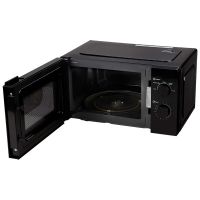 Микроволновая печь Energy EMW-20705 черный, изображение 3