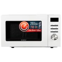 Микроволновая печь Energy EMW-20707EG белый