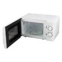 Микроволновая печь ENERGY EMW-20708 белый, изображение 2