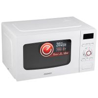 Микроволновая печь Energy EMW-20710Е белый, изображение 3