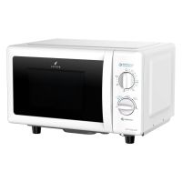 Микроволновая печь FAVOUR FV FT 700 20W, изображение 3