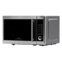 Микроволновая печь General Electronics GE-DG220S, изображение 5